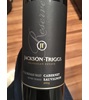Jackson-Triggs Okanagan Private Reserve Cabernet Sauvignon 2015